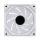 Lian Li UNI FAN SL-INF 140 ARGB Reverse Blade PWM White 140mm - 1285203 - zdjęcie 2